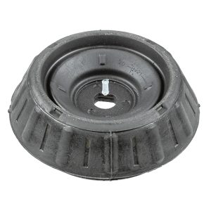توپی سر کمک اصلی هیوندا اکسنت مدل 2012 با موتور1.6 با کد فنی546111J000