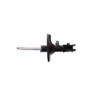 کمک جلو اصلی سمت چپ کیا سراتو سایپا 1600cc با کد فنی 546511M300