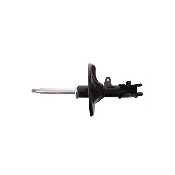 کمک جلو اصلی سمت چپ کیا سراتو سایپا 1600cc با کد فنی 546511M300