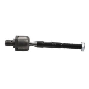 قرقری فرمون کره ای  کیا سراتو سایپا 1600cc با کد فنی 577241M000