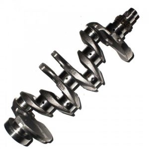 میل لنگ اصلی کیا موهاوی مدل 2009  موتور3800ccبا کد فنی 231103C240