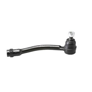 سیبک فرمون راست اصلی هیوندا اکسنت مدل 2016 با موتور1.4 با کد فنی 568201R591