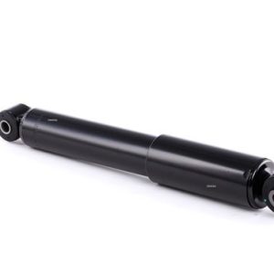 کمک عقب اصلی هیوندا اکسنت مدل 2012 با موتور1.6 با کد فنی553001R100