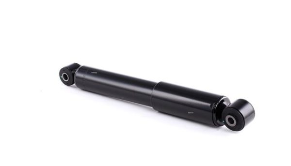 کمک عقب اصلی هیوندا اکسنت مدل 2012 با موتور1.6 با کد فنی553001R100