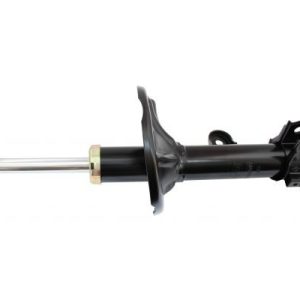 کمک جلو راست  اصلی هیوندا توسان مدل2008 موتور2.7 با کد فنی546612E500