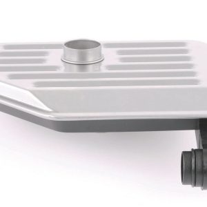 فیلتر گیر بکس اصلی هیوندا توسان مدل2008 موتور2.7 با کد فنی4632139010