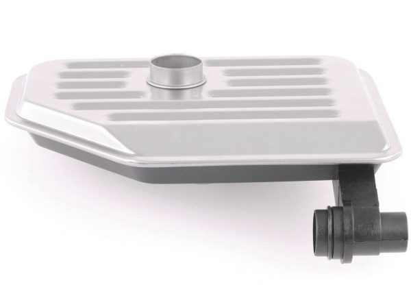 فیلتر گیر بکس اصلی هیوندا توسان مدل2008 موتور2.7 با کد فنی4632139010