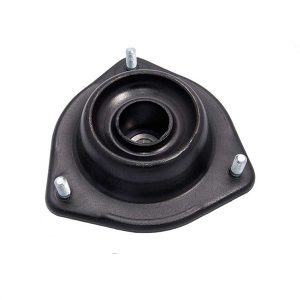 توپی سر کمک کیا سراتو سایپا 1600cc با کد فنی 546101M000