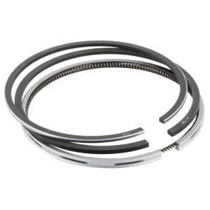 رینگ موتور اصلی هیوندا اکسنت مدل 2012 با موتور1.6 با کد فنی230402B001