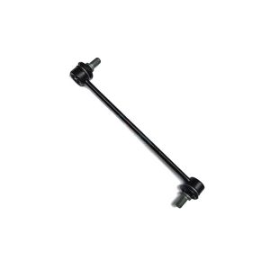سیبک موجگیر جلو اصلی کیا اسپورتیج مدل 2011 با موتور 2.4 با کد فنی548303W300