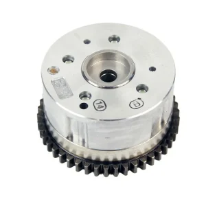 دنده cvt ورودی هیوندای i20با کد فنی 243502B010