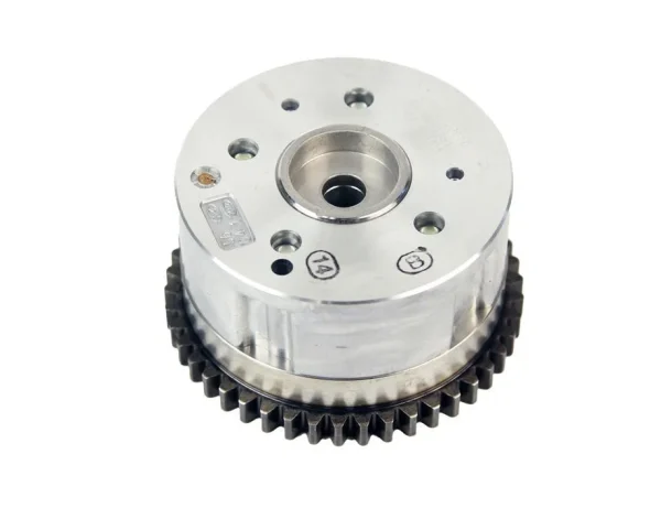 دنده cvt ورودی هیوندای i20با کد فنی 243502B010