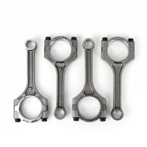 شاتون اصلی هیوندای i20 با کد فنی 235102B100