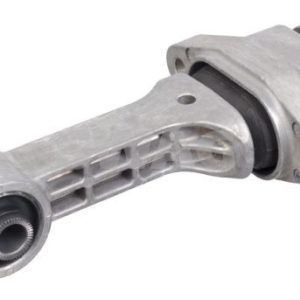 دسته موتور وسط شاتونی هیوندای i20 با کد فنی 219501J000