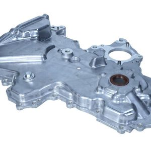 اویل پمپ اصلی هیوندای i20 با کد فنی 213502B001