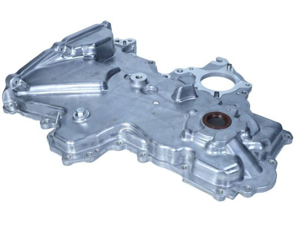اویل پمپ اصلی هیوندای i20 با کد فنی 213502B001