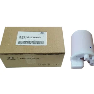 فیلتر بنزین هیوندای i20 با کد فنی 319102H000