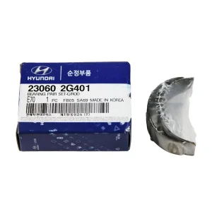یاتاقان متحرک هیوندای سانتافه با کدفنی 230602G401