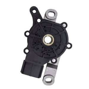 سلکتور گیربکس کیا اپتیما با کدفنی 427003B500