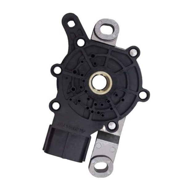 سلکتور گیربکس کیا اپتیما با کدفنی 427003B500