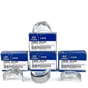 یاتاقان متحرک هیوندای سوناتا YF با کدفنی 230602G100